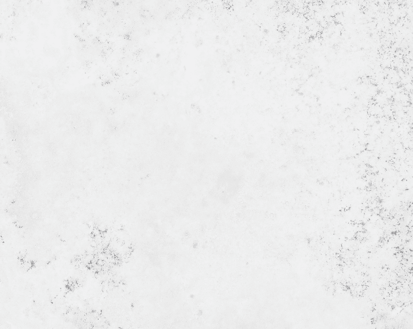 Texture